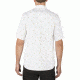 5.11 Tactical Five-O Covert Shirt, WHITE, XL 71357-WHITE-XL