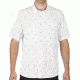 5.11 Tactical Five-O Covert Shirt, WHITE, XL 71357-WHITE-XL