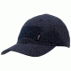 5.11 Tactical Flag Bearer Cap - Men's, Dark Navy, 1 SZ, 89406-724-1 SZ