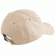 5.11 Tactical Flag Bearer Cap, KHAKI, 1 SZ 894060551SZ