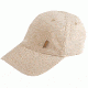 5.11 Tactical Flag Bearer Cap - Men's, Khaki, 1 SZ, 89406-055-1 SZ