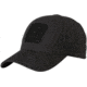 5.11 Tactical Flag Bearer Scope Loop Hat - Mens, Black, 89137-019-1 SZ