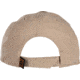 5.11 Tactical Flag Bearer Scope Loop Hat - Mens, Khaki, One Size, 89137-055-1 SZ