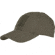 5.11 Tactical Flag Bearer Scope Loop Hat - Mens, Ranger Green, One Size, 89137-186-1 SZ