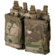 5.11 Tactical Flex Dbl Ar 2.0 Pouch Mc - 56754MCABR-169-1SZ