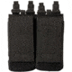 5.11 Tactical Flex Dbl Ar Cvr Pouch - 56680ABR-019-1SZ