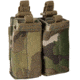 5.11 Tactical Flex Dbl Pistl 2.0 Pch Mc - 56669MCABR-169-1SZ