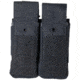 5.11 Tactical Flex Double AR Mag Cover Pouch, One Size, Uniform White, 56680-724-1SZ