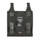 5.11 Tactical Flex Loop Panel, Black, One Size, 56481-019-1 SZ