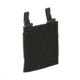 5.11 Tactical Flex Loop Panel, Black, One Size 56481-019-1 SZ