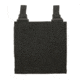 5.11 Tactical Flex Loop Panel, Black, One Size 56481-019-1 SZ