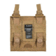 5.11 Tactical Flex Loop Panel, Kangaroo, One Size 56481-134-1 SZ