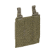 5.11 Tactical Flex Loop Panel, Ranger Green, One Size 56481-186-1 SZ