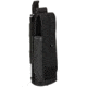 5.11 Tactical Flex Sgl Pistl Cvr Pouch - 56677ABR-019-1SZ