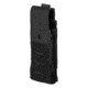 FLEX SGL AR CVR POUCH