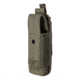 FLEX SGL PISTL CVR POUCH