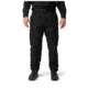 Flex-Tac Tdu Ripstop Pant
