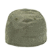 5.11 Tactical Flex Uniform Hat - Unisex, TDU Green, L/XL, 89105-190-L/XL