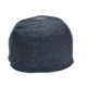 5.11 Tactical Flex Uniform Hat - Unisex, Dark Navy, L/XL, 89105-724-L/XL