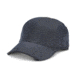5.11 Tactical Flex Uniform Hat - Mens, Dark Navy, Large/Extra Large 89105-724-L/XL