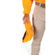 5.11 Tactical Foldable Uniform Hat HVIS - Mens, Hi Vis Orange, One Size, 89099-405-1 SZ