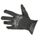 5.11 Tactical Foxtrot FR Glove - Mens, Black, 2XL, 59378-019-2XL