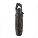 5.11 Tactical Geo7 Single Pistol Case, Night, One Size, 58724G7-357-1 SZ