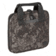 5.11 Tactical Geo7 Single Pistol Case, Night, One Size, 58724G7-357-1 SZ