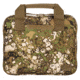 5.11 Tactical Geo7 Single Pistol Case, Terrain, One Size, 58724G7-865-1 SZ