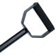 5.11 Tactical Gryphon Break N'Rake Breaching Tool, Extended 50335-999-1 SZ
