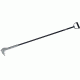 5.11 Tactical Gryphon Break N'Rake Breaching Tool, Extended 50335-999-1 SZ