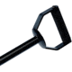 5.11 Tactical Gryphon Break N'Rake Breaching Tool, Standard 50336-999-1 SZ