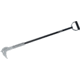 5.11 Tactical Gryphon Break N'Rake Breaching Tool, Standard 50336-999-1 SZ