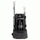 5.11 Tactical Heavy Breacher Kit - Multi 50268-999-1