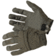 5.11 Tactical High Abrasion Tactical Glove - Men's, Ranger Green, S, 59371-186-S