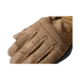 5.11 Tactical High Abrasion Tactical Gloves, Kangaroo - 59371-134-2XL