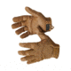 5.11 Tactical High Abrasion Tactical Glove - Men's, Kangaroo, 2XL, 59371-134-2XL