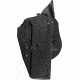 5.11 Tactical ThumbDrive Holster, Right Hand, Black - Fits Glock 34/35 - 50026-019