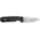 5.11 Tactical Icarus Dp Mini - 51157-019-1SZ