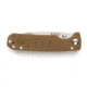 5.11 Tactical Icarus Dp Mini - 51157-134-1SZ