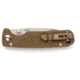5.11 Tactical Icarus Dp Mini - 51157-134-1SZ