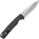 5.11 Tactical Icarus Linerlock Black