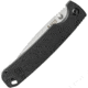 5.11 Tactical Icarus Linerlock Black