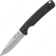 5.11 Tactical Icarus Linerlock Black
