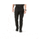 Icon Pant