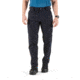 5.11 Tactical Icon Pant, Dark Navy, 74521ABR-724-36-32