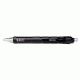 5.11 Tactical Ink Refill For Xbt Scribe Light Pen - 53231
