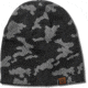 5.11 Tactical Jacquard Beanie - Mens, Volcanic Camo, One Size 89087-270-1 SZ