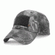 5.11 Tactical Kryptek Cap - Men's, Kryptek Typh, 1 SZ, 89075-099-1 SZ
