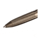 5.11 Tactical Kubaton Tactical Ball Point Pen, Sandstone, 51164-328-1 SZ